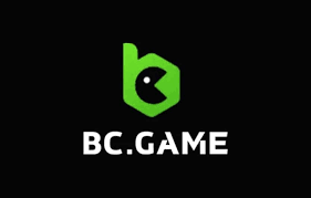 The Ultimate Guide to BC.Game for African Players 718681691 The Ultimate Guide to BC.Game for African Players 718681691