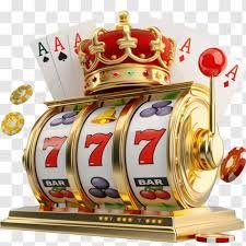 The Ultimate Guide to Online Casinos in Europe -1807984698 The Ultimate Guide to Online Casinos in Europe -1807984698