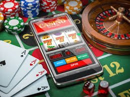 Tiki Taka Casino Η Απόλυτη Εμπειρία Στοιχηματισμού -1230613276 Tiki Taka Casino Η Απόλυτη Εμπειρία Στοιχηματισμού -1230613276