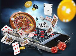 Tiki Taka Casino Η Απόλυτη Εμπειρία Στοιχηματισμού -1230613276 Tiki Taka Casino Η Απόλυτη Εμπειρία Στοιχηματισμού -1230613276