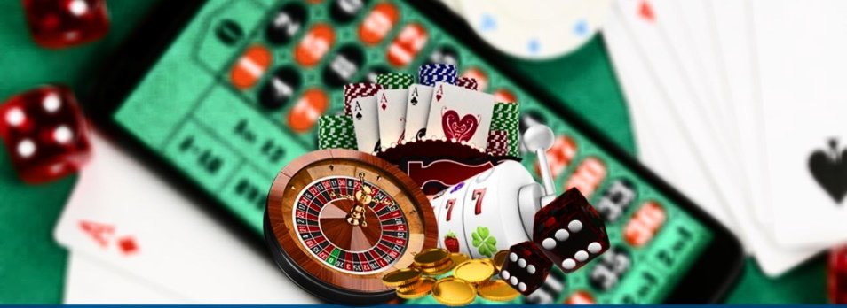 Top Casino Sites Not on Gamstop Your Guide to Unrestricted Gaming 1772372613
