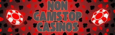Top Gambling Sites Not Blocked By UK Regulations