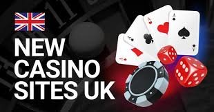Top Online Casino Rankings in the UK Your Guide to Winning Top Online Casino Rankings in the UK Your Guide to Winning