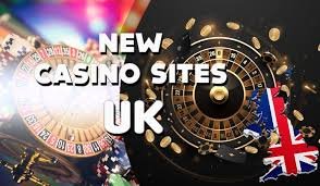 Top Online Casino Rankings in the UK Your Guide to Winning Top Online Casino Rankings in the UK Your Guide to Winning