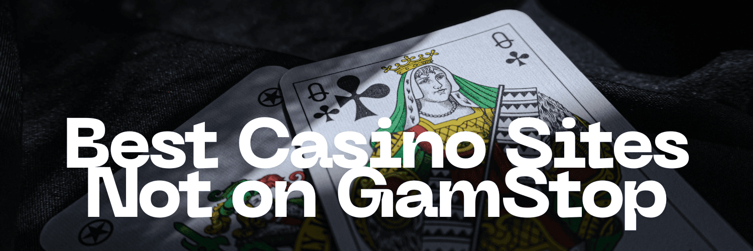 Top Online Casinos Not Blocked by Any Restrictions 1700481441