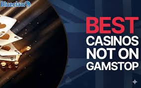 Top Online Casinos Not Blocked by Restrictions 1604338488