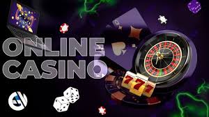 Top Online Casinos Not Blocked by Restrictions 1611896285