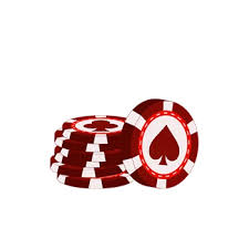 Udenlandske Casinoer Uden NemID Din Guide til Online Spil Udenlandske Casinoer Uden NemID Din Guide til Online Spil