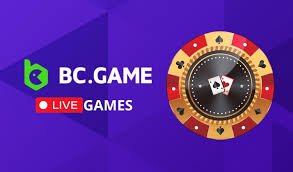 Understanding BC.Game AZ Deposits A Comprehensive Guide