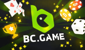 Understanding the Importance of BC.Game Customer Service