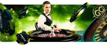 Unleashing the Thrill of Xtreme Lightning Roulette Unleashing the Thrill of Xtreme Lightning Roulette