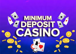 Unlock Excitement 20 Free Spins Add Card Offers Unlock Excitement 20 Free Spins Add Card Offers