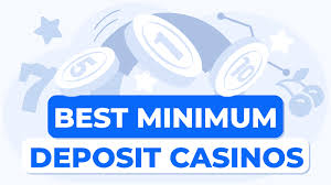 Unlock Excitement 20 Free Spins Add Card Offers Unlock Excitement 20 Free Spins Add Card Offers