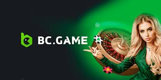 Unlock the Thrills Your Guide to BC.Game Bonus Codes