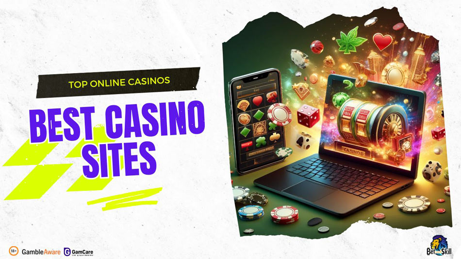 Unraveling the Mystery of Progressive Jackpots