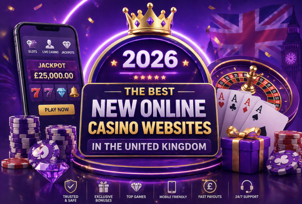 Unraveling the Mystery of Progressive Jackpots