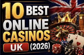 Unraveling the Mystery of Progressive Jackpots
