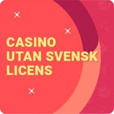 Utforska Utländska Casino och Deras Fördelar Utforska Utländska Casino och Deras Fördelar