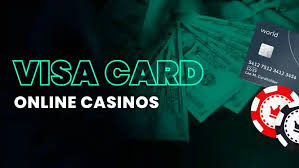 Visa Online Casinos Der Beste Weg zur Echtgeldspiel Visa Online Casinos Der Beste Weg zur Echtgeldspiel