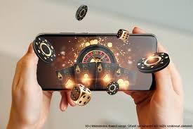 Zahraniční Casino No Deposit Bonus Vše, co potřebujete vědět 1322520 Zahraniční Casino No Deposit Bonus Vše, co potřebujete vědět 1322520