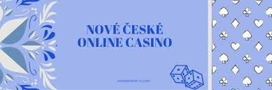 Zahraniční kasina pro české hráče Vše, co potřebujete vědět