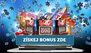 Zahraniční online casina Výhody a možnosti pro české hráče