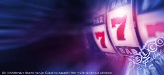 Zoznam najlepších online kasín 2015064770