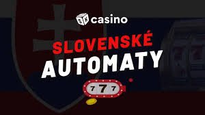 Zoznam top online kasín - Najlepšie miesta pre zábavu a výhry Zoznam top online kasín - Najlepšie miesta pre zábavu a výhry