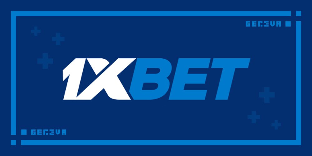 1xBet 코리아 앱 다운로드 안내 -1702097042 1xBet 코리아 앱 다운로드 안내 -1702097042