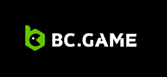 BC.Game Contact Information Your Guide to Getting in Touch