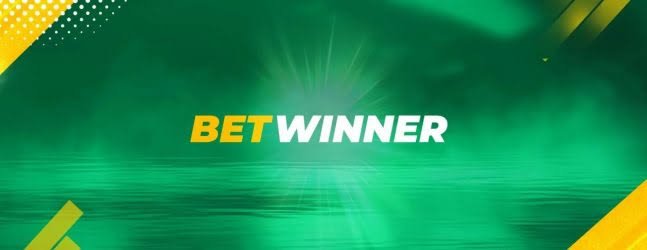 BetWinner Bookmaker A Comprehensive Review and Betting Guide BetWinner Bookmaker A Comprehensive Review and Betting Guide