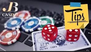 Complete Guide to JB Casino Registration -842559526 Complete Guide to JB Casino Registration -842559526