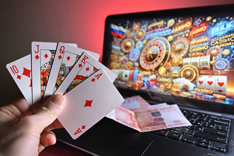 Comprehensive Guide to Betblast Casino Bonuses 1363378255 Comprehensive Guide to Betblast Casino Bonuses 1363378255