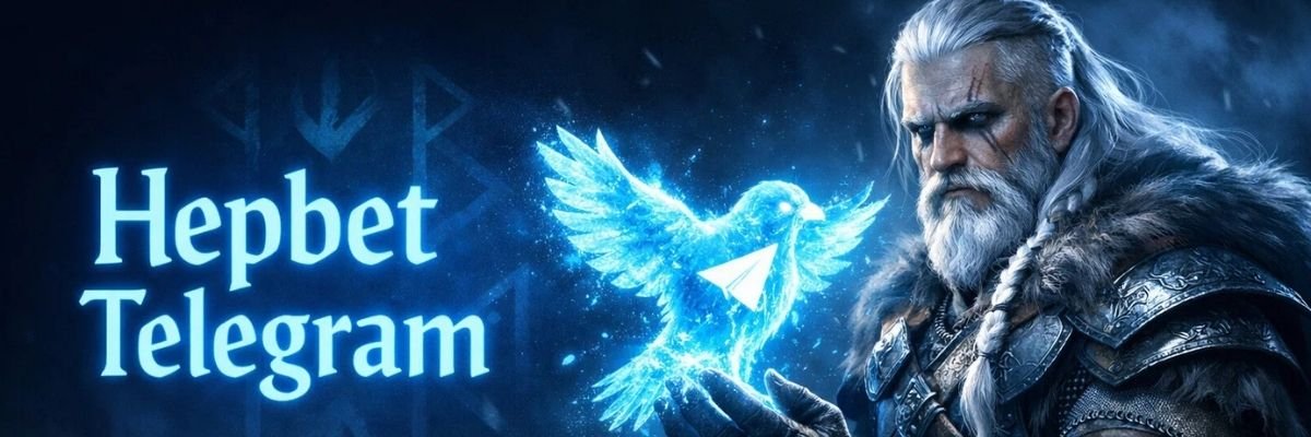 Dijital Reklam Ajansı Başarıya Giden Yol -1031448089 Dijital Reklam Ajansı Başarıya Giden Yol -1031448089