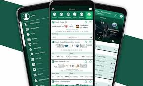 Discover Exciting BetWinner Bonuses and Promo Codes