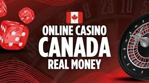 Discover the Best Internet Casino Your Ultimate Guide to Online Gaming Discover the Best Internet Casino Your Ultimate Guide to Online Gaming