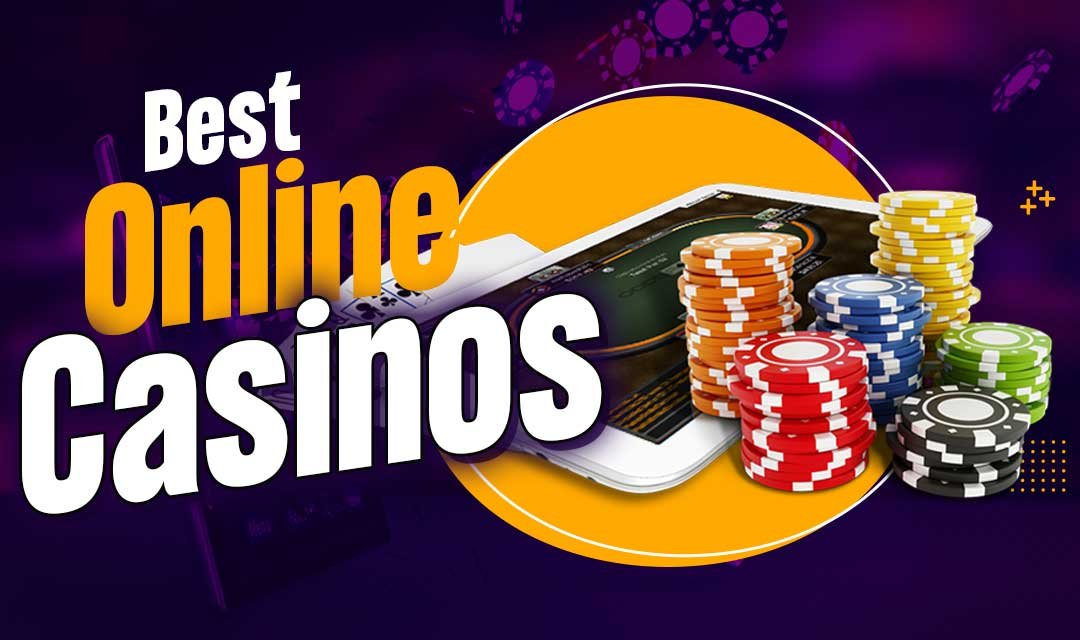 Discover the Best Internet Casino Your Ultimate Guide to Online Gaming Discover the Best Internet Casino Your Ultimate Guide to Online Gaming