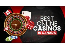 Discover the Best Top Online Casinos for 2023 -217786698 Discover the Best Top Online Casinos for 2023 -217786698