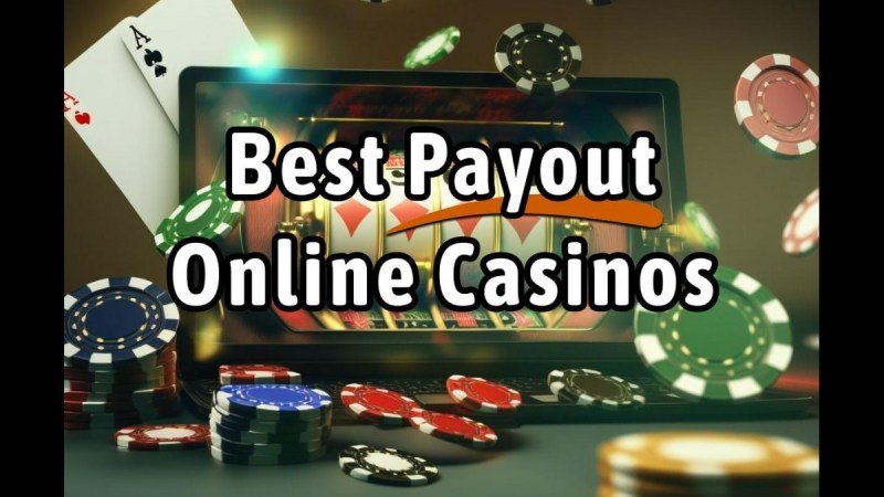 Discover the Excitement of Mostbet Your Ultimate Gaming Destination Discover the Excitement of Mostbet Your Ultimate Gaming Destination