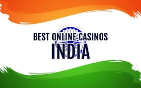 Discover the Exciting Mostbet Bonus Offers Discover the Exciting Mostbet Bonus Offers