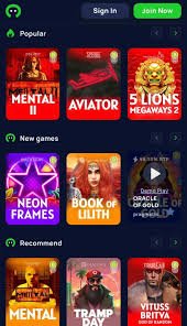 Discover the Exciting World of Cybet Crypto Casino -783538058 Discover the Exciting World of Cybet Crypto Casino -783538058