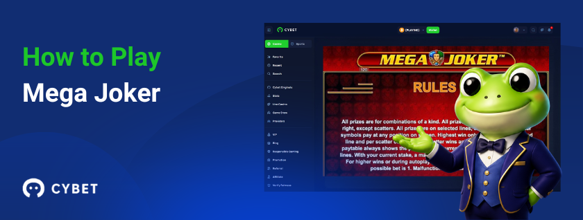 Discover the Exciting World of Cybet Crypto Casino -783538058 Discover the Exciting World of Cybet Crypto Casino -783538058