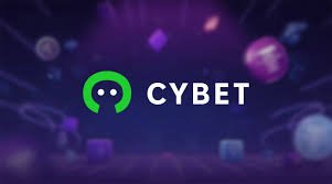 Discover the Exciting World of Cybet Crypto Casino -783538058 Discover the Exciting World of Cybet Crypto Casino -783538058