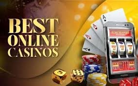 Easy Access to Your Account Mostbet Login Guide Easy Access to Your Account Mostbet Login Guide