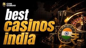 Easy Access to Your Account Mostbet Login Guide Easy Access to Your Account Mostbet Login Guide