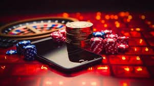 Experience the Thrill of Gaming at Online Casino Kaasino Experience the Thrill of Gaming at Online Casino Kaasino