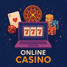 Experience the Thrill of Gaming at Online Casino Kaasino Experience the Thrill of Gaming at Online Casino Kaasino