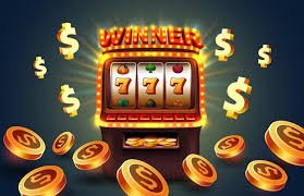 Experience the Thrill of Gaming at Online Casino Kaasino Experience the Thrill of Gaming at Online Casino Kaasino