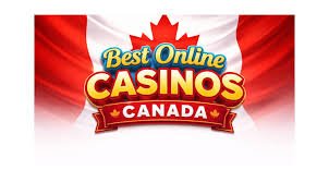 Experience the Thrill of Live Online Casinos in Canada