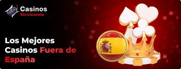 Explorando Slots con Mesas Europeas La Combinación Perfecta de Entretenimiento Explorando Slots con Mesas Europeas La Combinación Perfecta de Entretenimiento